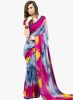 Vaamsi_Multi_Colored_Printed_Saree_15.jpg
