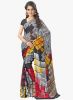 Vaamsi_Multi_Printed_Saree.jpg