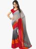 Vaamsi_Multi_Printed_Saree_1.jpg