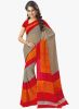 Vaamsi_Multi_Printed_Saree_4.jpg