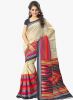 Vaamsi_Multi_Printed_Saree_5.jpg