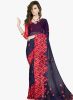 Vaamsi_Navy_Blue_Printed_Saree_1.jpg