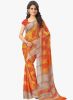 Vaamsi_Orange_Printed_Saree_5.jpg
