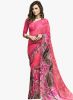 Vaamsi_Pink_Printed_Saree_14.jpg