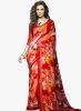 Vaamsi_Red_Printed_Saree_12.jpg