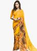 Vaamsi_Yellow_Printed_Saree_8.jpg
