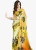 Vaamsi_Yellow_Printed_Saree_9.jpg