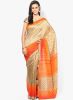 Vaishali_Orange_Printed_Silk_Blend_.jpg