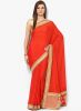 Vaishali_Red_Embroidered_Crepe_Sare.jpg