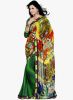 Varanga_Green_Printed_Saree_1.jpg