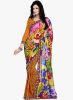 Varanga_Multi_Colored_Printed_Saree_4.jpg
