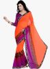 Varanga_Orange_Printed_Saree.jpg