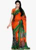 Varanga_Orange_Printed_Saree_1.jpg