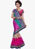 Varanga_Pink_Printed_Saree.jpg