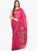 Varuna_Designer_Supernet_Chanderi_P.jpg