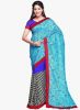 Vishal_Aqua_Blue_Printed_Saree.jpg