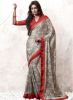 Vishal_Beige_Embroidered_Saree_2.jpg