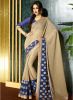 Vishal_Beige_Embroidered_Saree_3.jpg