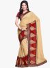 Vishal_Beige_Embroidered_Saree_4.jpg