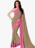 Vishal_Beige_Printed_Saree_1.jpg