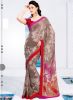 Vishal_Beige_Printed_Saree_3.jpg