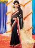 Vishal_Black_Embellished_Saree_2.jpg