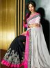 Vishal_Black_Embroidered_Saree_3.jpg