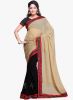 Vishal_Black_Embroidered_Saree_5.jpg