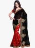 Vishal_Black_Embroidered_Saree_7.jpg