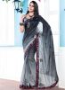 Vishal_Black_Printed_Saree_1.jpg