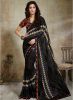 Vishal_Black_Printed_Saree_2.jpg