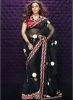 Vishal_Black_Printed_Saree_4.jpg