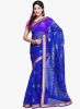 Vishal_Blue_Embellished_Saree_1.jpg