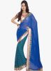 Vishal_Blue_Embroidered_Saree_1.jpg