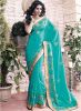 Vishal_Blue_Embroidered_Saree_2.jpg