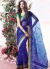 Vishal_Blue_Embroidered_Saree_3.jpg