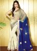 Vishal_Blue_Embroidered_Saree_4.jpg