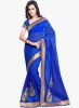 Vishal_Blue_Embroidered_Saree_6.jpg