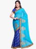 Vishal_Blue_Embroidered_Saree_8.jpg