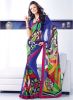 Vishal_Blue_Printed_Saree_1.jpg