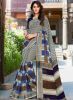 Vishal_Blue_Printed_Saree_2.jpg