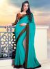 Vishal_Blue_Printed_Saree_3.jpg