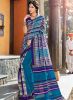 Vishal_Blue_Printed_Saree_5.jpg