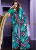 Vishal_Blue_Printed_Saree_7.jpg