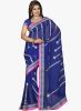 Vishal_Blue_Printed_Saree_8.jpg