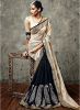 Vishal_Brown_Embroidered_Saree.jpg