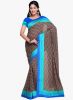Vishal_Brown_Printed_Saree.jpg
