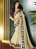 Vishal_Cream_Embroidered_Saree_1.jpg