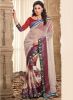 Vishal_Cream_Embroidered_Saree_2.jpg