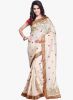 Vishal_Cream_Embroidered_Saree_3.jpg
